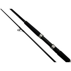 σσ SHIMANO シマノ コルトスナイパーSS S100M 39767 Cランク