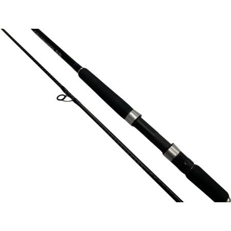 σσ SHIMANO シマノ コルトスナイパーSS S100M 39767