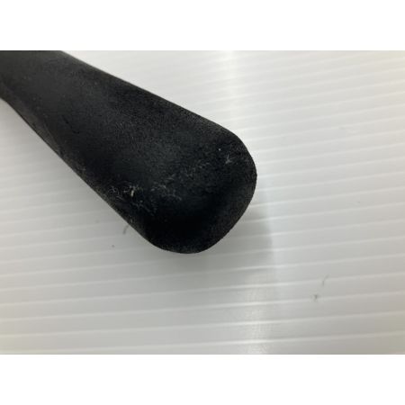 σσ SHIMANO シマノ コルトスナイパーSS S100M 39767