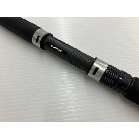 σσ SHIMANO シマノ コルトスナイパーSS S100M 39767