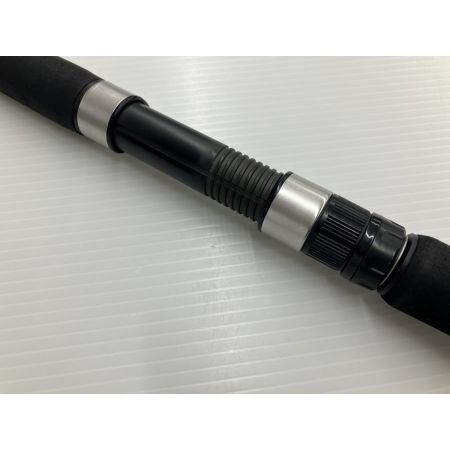 σσ SHIMANO シマノ コルトスナイパーSS S100M 39767