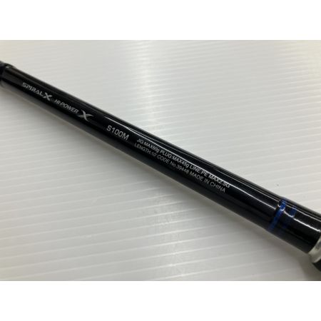 σσ SHIMANO シマノ コルトスナイパーSS S100M 39767