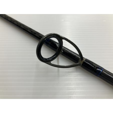 σσ SHIMANO シマノ コルトスナイパーSS S100M 39767