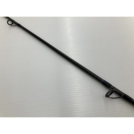 σσ SHIMANO シマノ コルトスナイパーSS S100M 39767