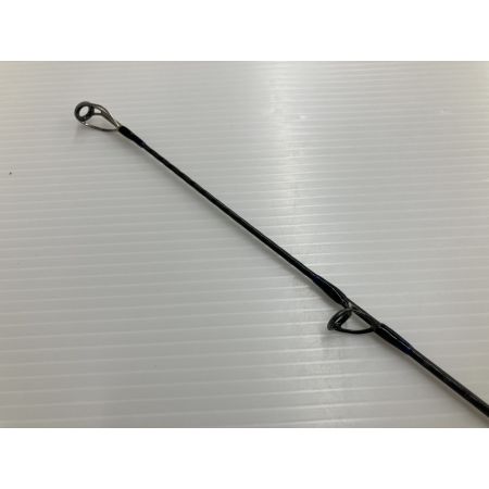 σσ SHIMANO シマノ コルトスナイパーSS S100M 39767