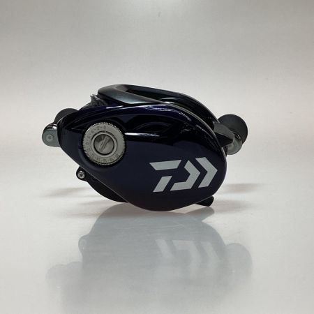  DAIWA ダイワ 23ソルティスト TW 300XH PEスペシャル 00631038