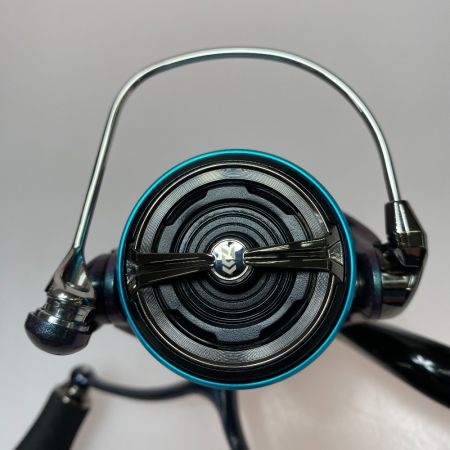  DAIWA ダイワ 23エメラルダスRX FC LT2500S-H-DH 336492