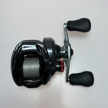  SHIMANO シマノ 24スコーピオンMD 200XG 046918