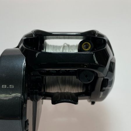  SHIMANO シマノ 24スコーピオンMD 200XG 046918