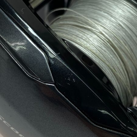  SHIMANO シマノ 24スコーピオンMD 200XG 046918
