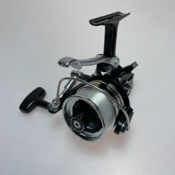 §§ DAIWA ダイワ スポーツライン 500LB Bランク