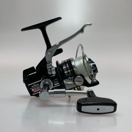  DAIWA ダイワ スポーツライン 500LB