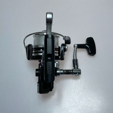  DAIWA ダイワ スポーツライン 500LB