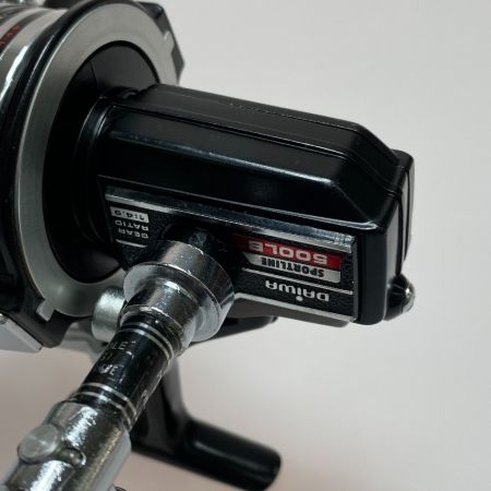  DAIWA ダイワ スポーツライン 500LB