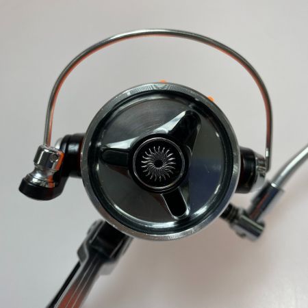  DAIWA ダイワ スポーツライン 500LB