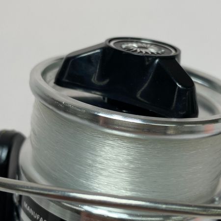  DAIWA ダイワ スポーツライン 500LB