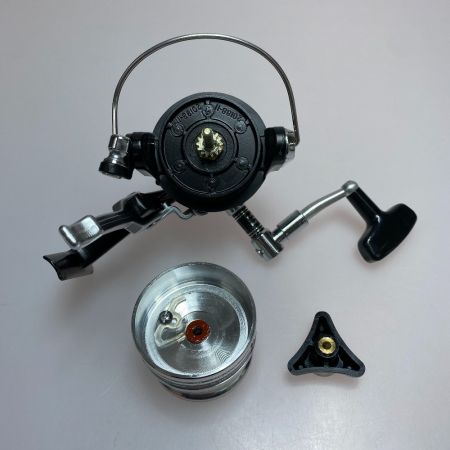  DAIWA ダイワ スポーツライン 500LB