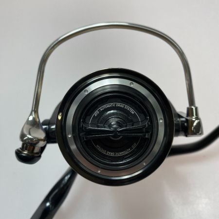  DAIWA ダイワ 15ソルティガ 4500H 00059555