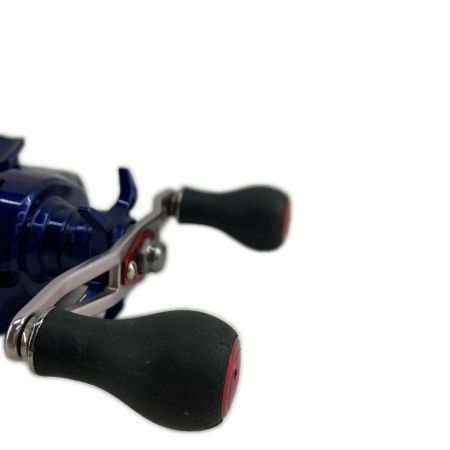 DAIWA ダイワ ベイトリール　14エアド 100H 615040