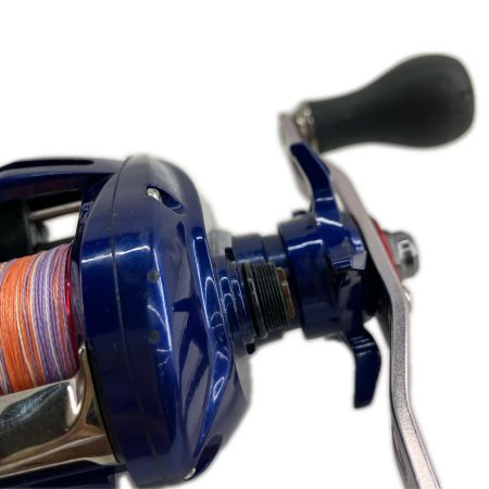 DAIWA ダイワ ベイトリール　14エアド 100H 615040