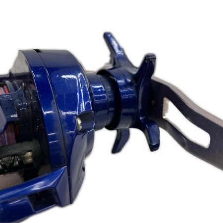 DAIWA ダイワ ベイトリール　14エアド 100H 615040