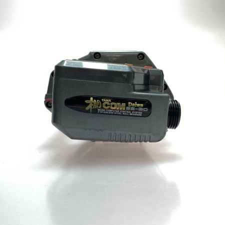  DAIWA ダイワ タナコンSS-80
