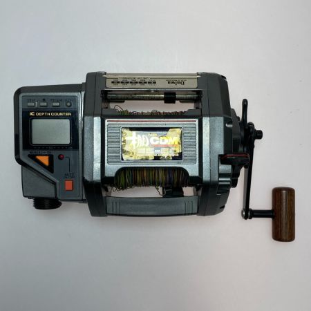  DAIWA ダイワ タナコンSS-80