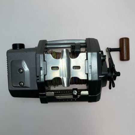  DAIWA ダイワ タナコンSS-80