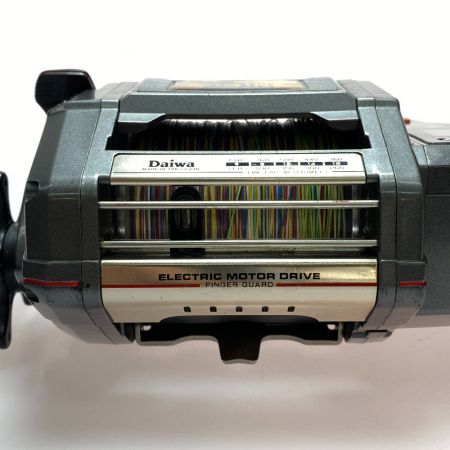  DAIWA ダイワ タナコンSS-80