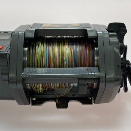  DAIWA ダイワ タナコンSS-80