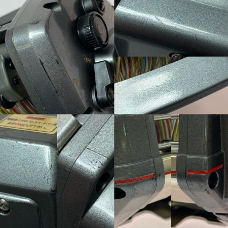  DAIWA ダイワ タナコンSS-80