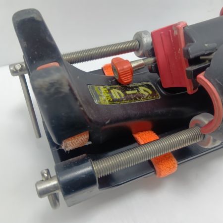 第一精工 ロッドホルダー シャクリラーク