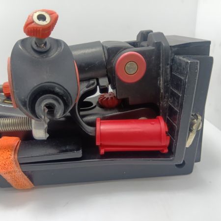 第一精工 ロッドホルダー シャクリラーク