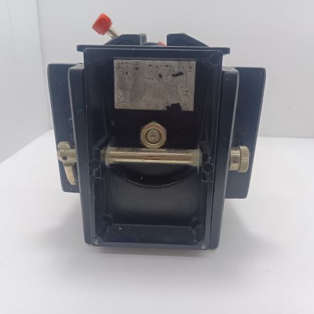 第一精工 ロッドホルダー シャクリラーク