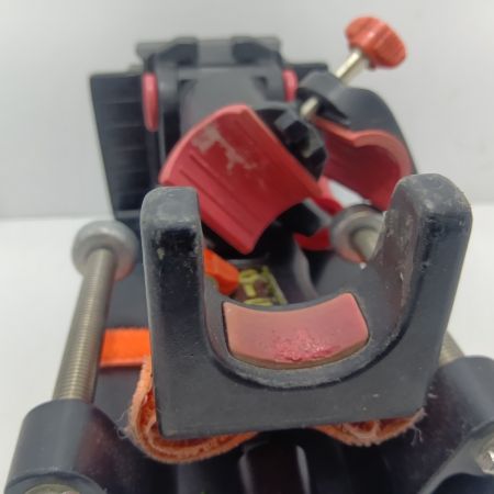 第一精工 ロッドホルダー シャクリラーク