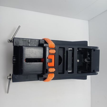 第一精工 ロッドホルダー シャクリラーク