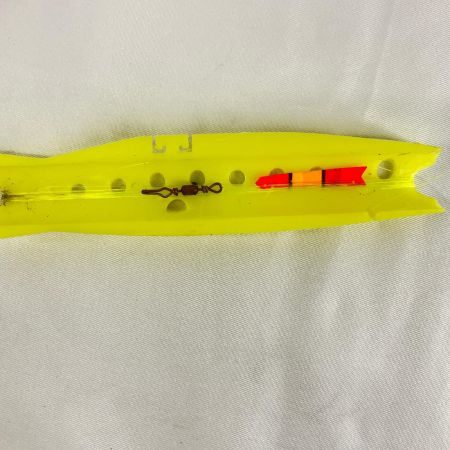 DAIWA ダイワ ロッド 渓流竿 HX深山 硬調53M 06375853 グレー