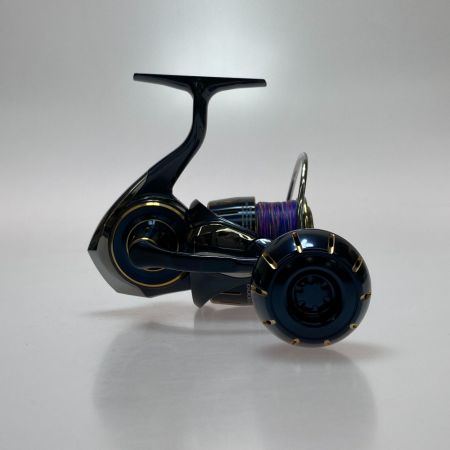  DAIWA ダイワ 23ソルティガ 6000-XH 00065030