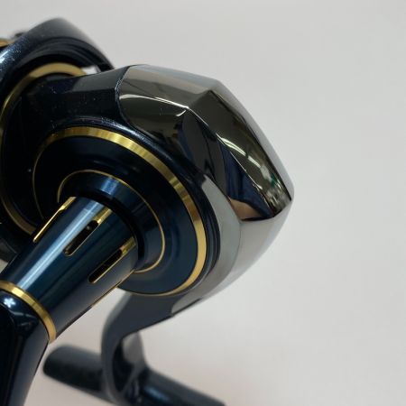  DAIWA ダイワ 23ソルティガ 6000-XH 00065030