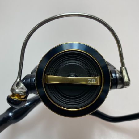  DAIWA ダイワ 23ソルティガ 6000-XH 00065030