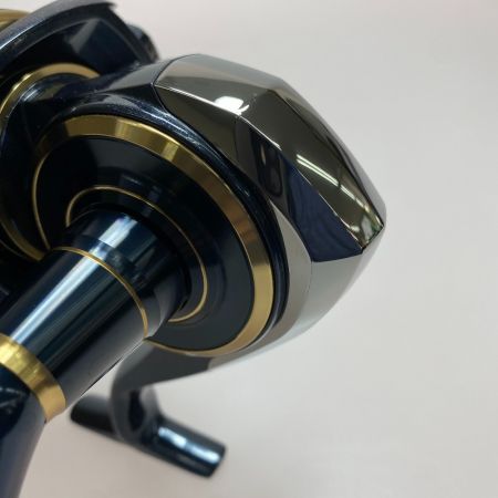  DAIWA ダイワ 20ソルティガ 20000-H 00065009