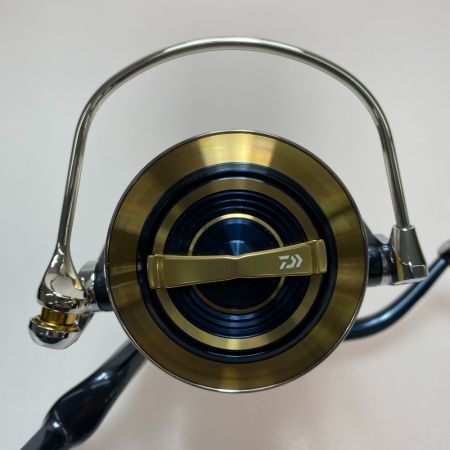  DAIWA ダイワ 20ソルティガ 20000-H 00065009