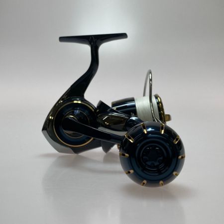  DAIWA ダイワ 23ソルティガ 4000-XH 00065026 (224034)