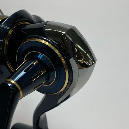  DAIWA ダイワ 23ソルティガ 4000-XH 00065026 (224034)