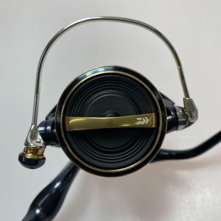  DAIWA ダイワ 23ソルティガ 4000-XH 00065026 (224034)