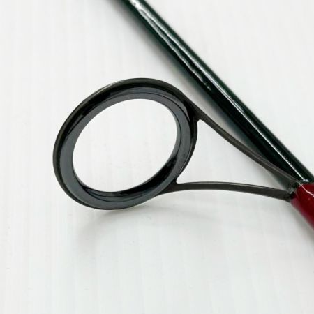 MITCHELL ミッチェル ルアーロッド レコードブレーカー 79M 釣り フィッシング 竿袋付