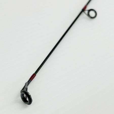 MITCHELL ミッチェル ルアーロッド レコードブレーカー 79M 釣り フィッシング 竿袋付
