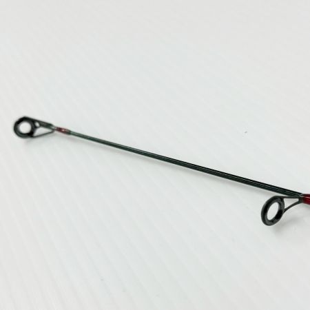 MITCHELL ミッチェル ルアーロッド レコードブレーカー 79M 釣り フィッシング 竿袋付