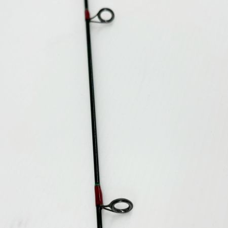 MITCHELL ミッチェル ルアーロッド レコードブレーカー 79M 釣り フィッシング 竿袋付
