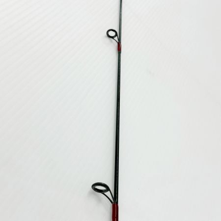 MITCHELL ミッチェル ルアーロッド レコードブレーカー 79M 釣り フィッシング 竿袋付